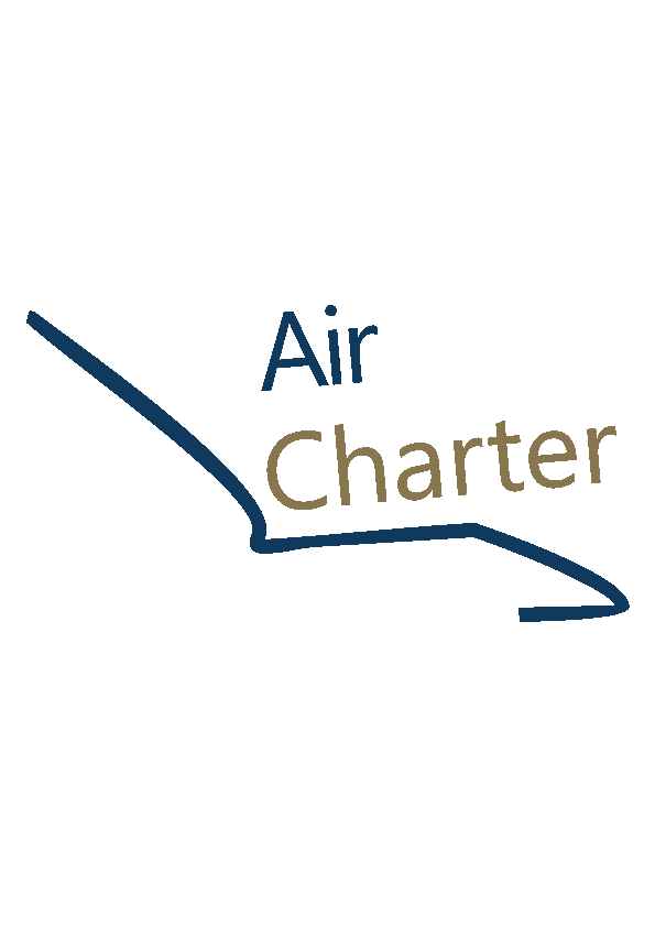 Logo AirCharter