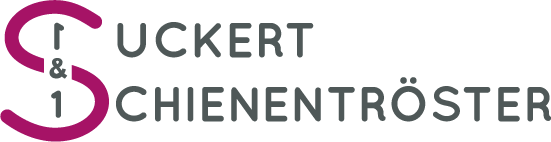 Unser Logo